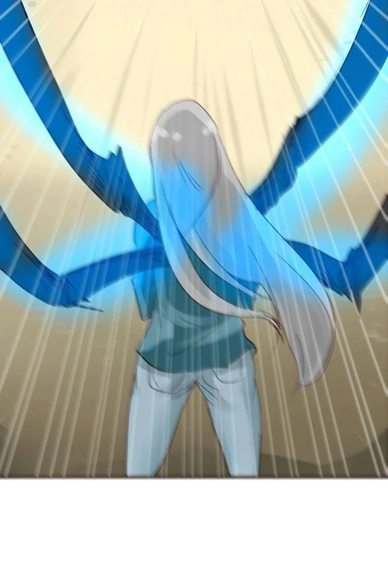 unOrdinary Chapter 15 Gambar 36