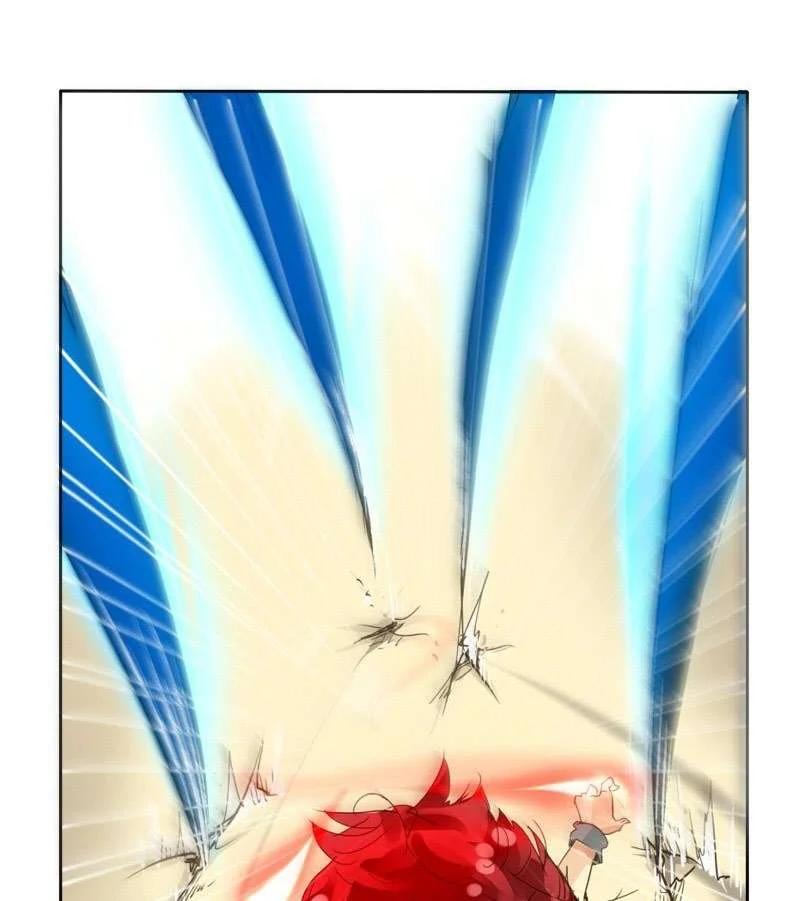 unOrdinary Chapter 15 Gambar 37