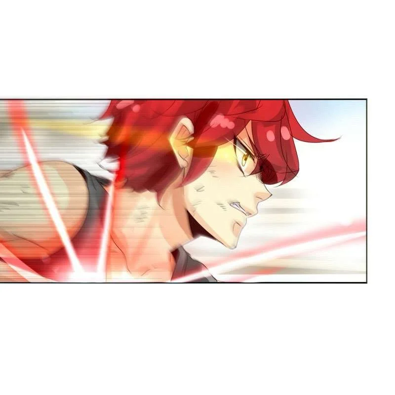 unOrdinary Chapter 15 Gambar 41