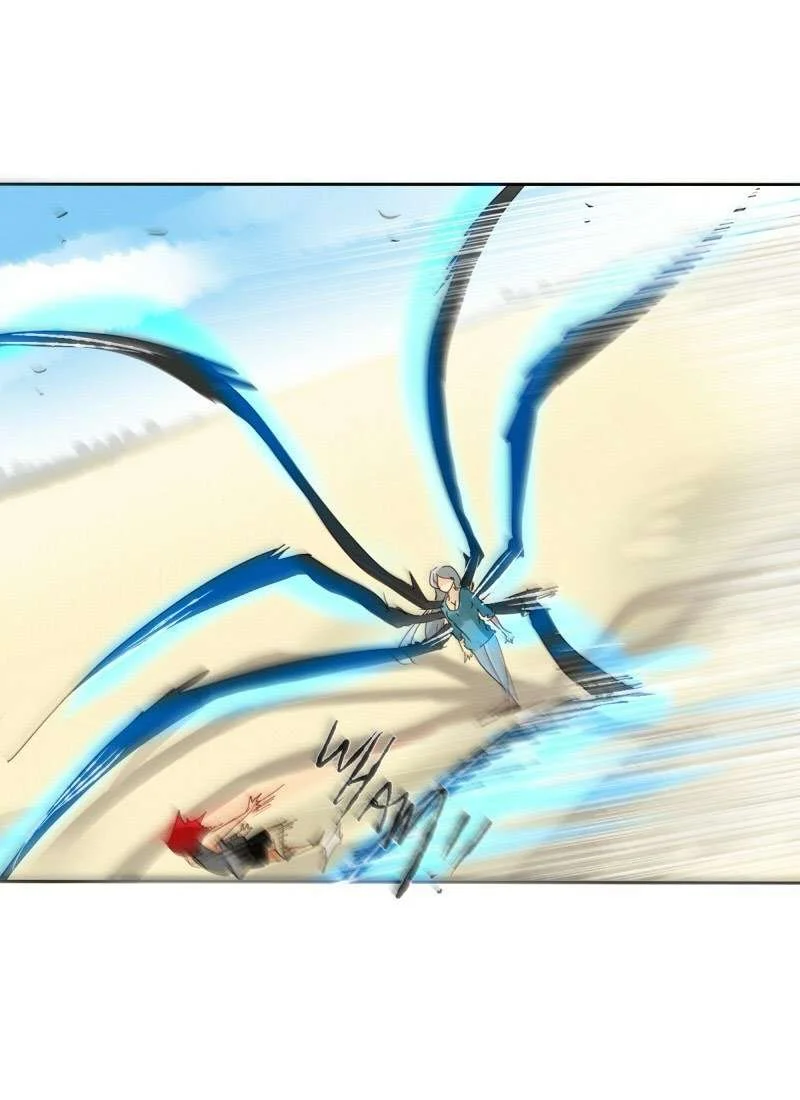 unOrdinary Chapter 15 Gambar 44