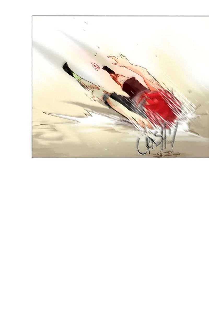 unOrdinary Chapter 15 Gambar 45