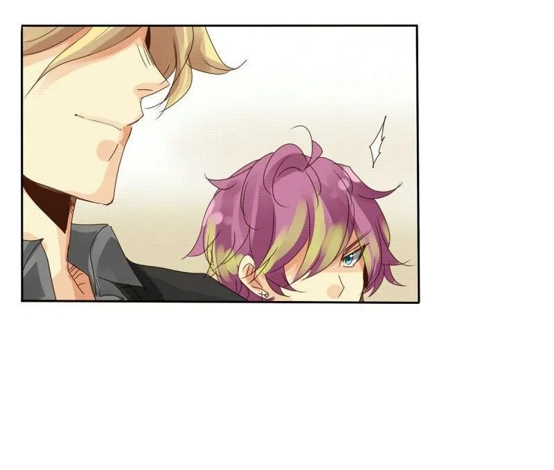 unOrdinary Chapter 15 Gambar 46