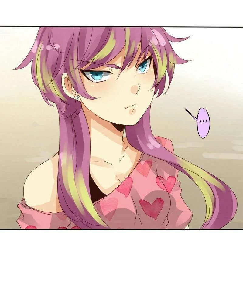 unOrdinary Chapter 15 Gambar 47