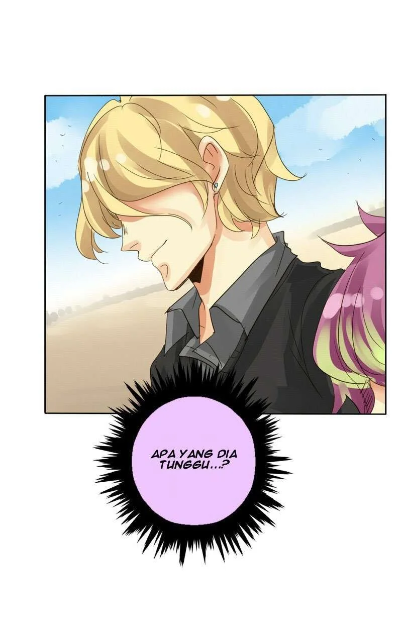 unOrdinary Chapter 15 Gambar 48