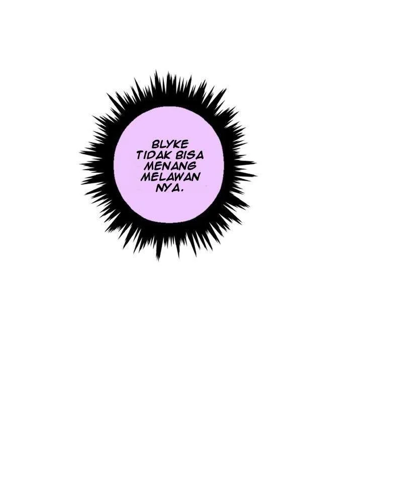 unOrdinary Chapter 15 Gambar 49