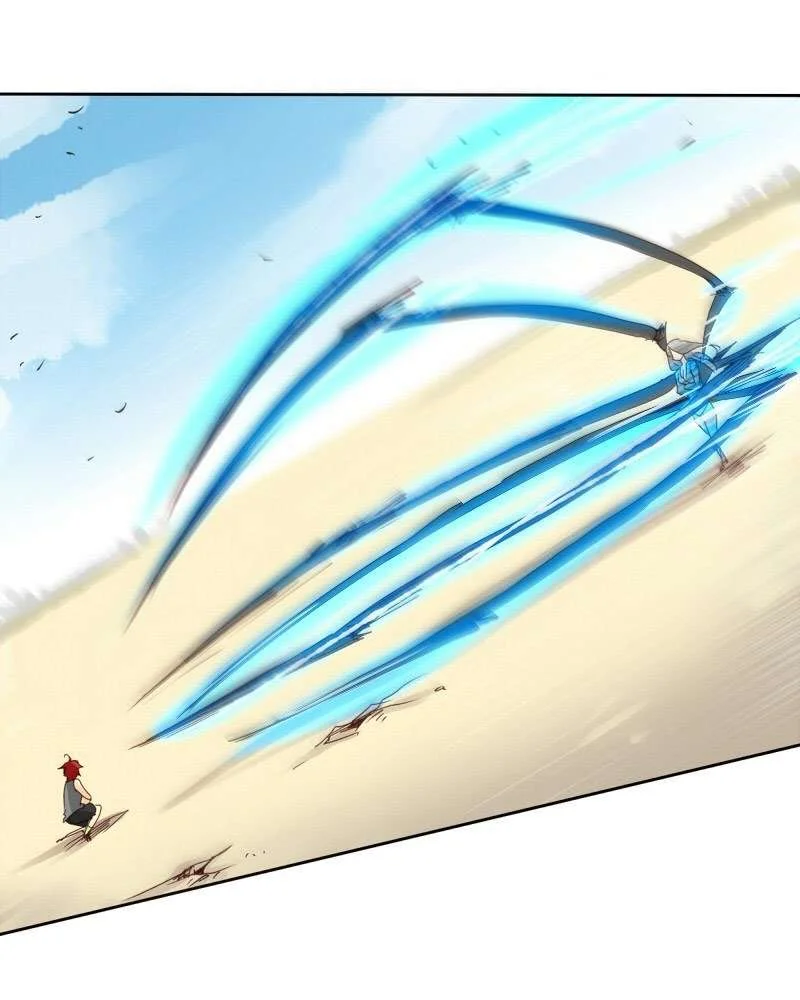 unOrdinary Chapter 15 Gambar 56