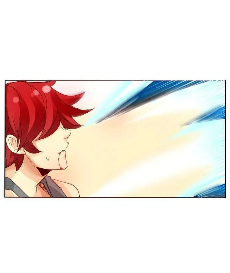 unOrdinary Chapter 15 Gambar 57