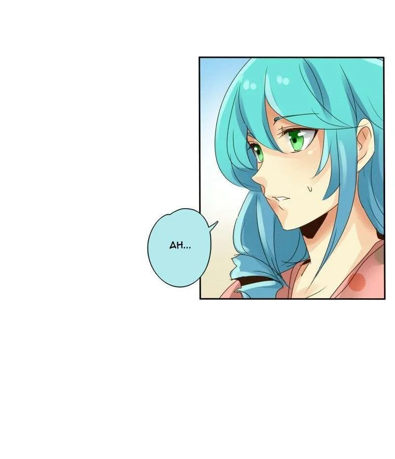 unOrdinary Chapter 15 Gambar 62