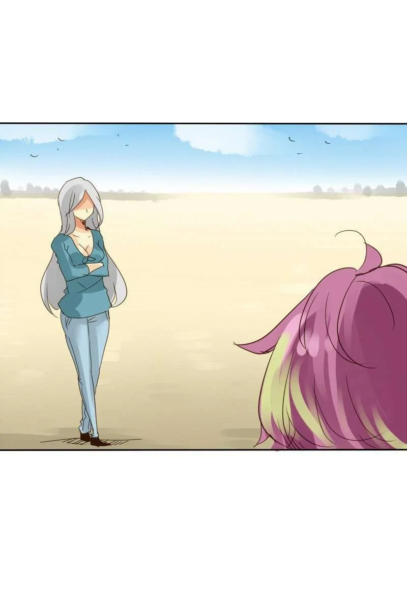 unOrdinary Chapter 15 Gambar 69