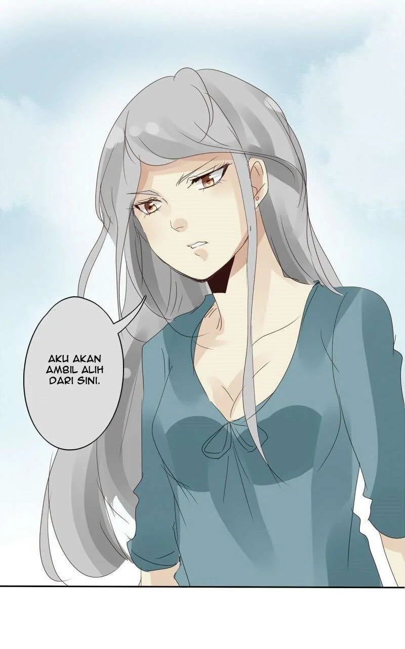 unOrdinary Chapter 15 Gambar 7