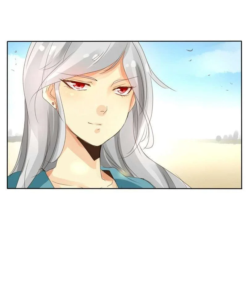 unOrdinary Chapter 15 Gambar 70