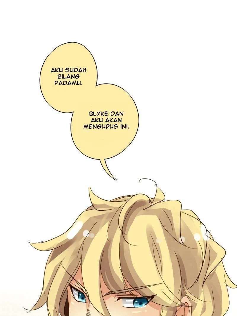 unOrdinary Chapter 15 Gambar 73