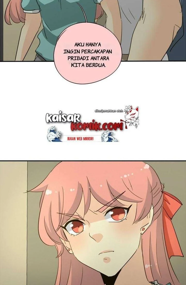 unOrdinary Chapter 150 Gambar 18