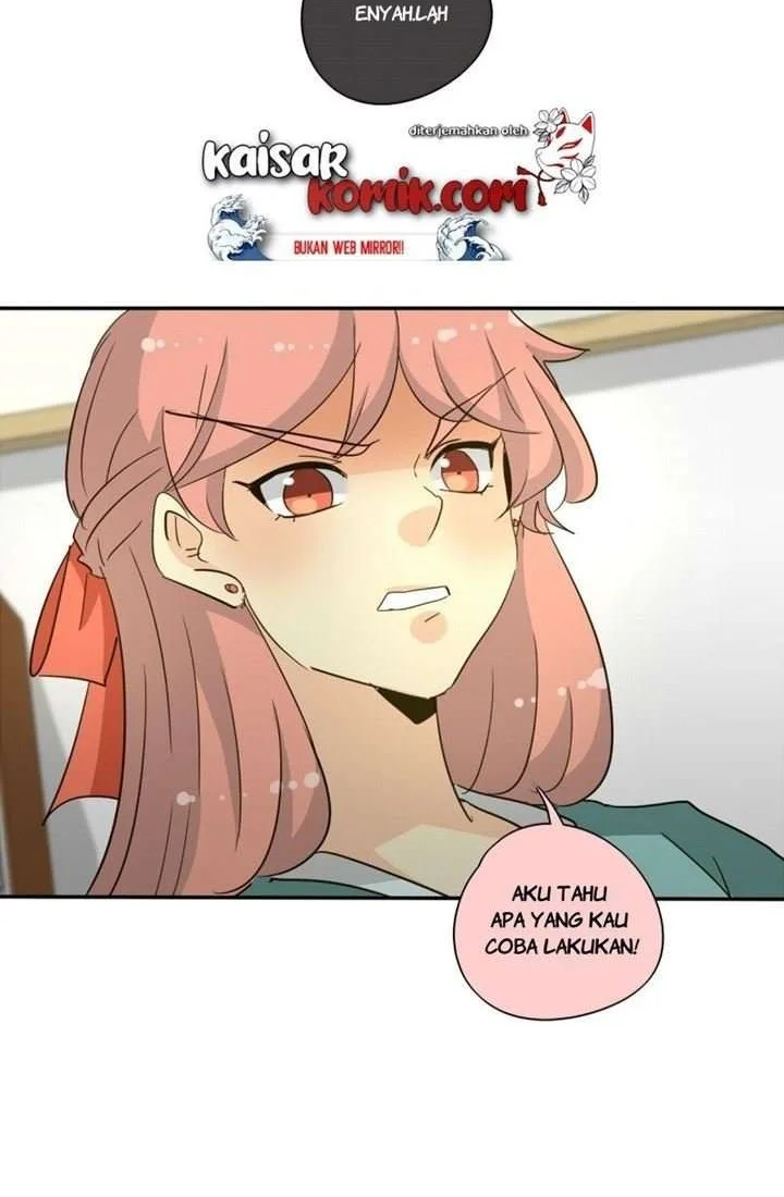 unOrdinary Chapter 150 Gambar 22