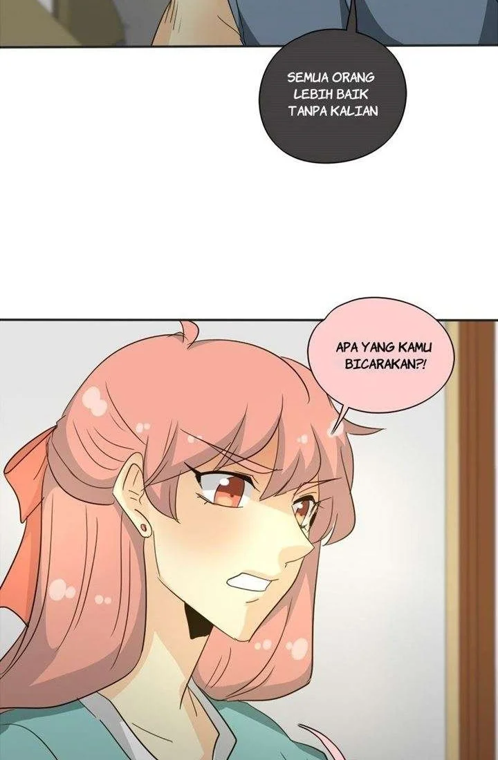 unOrdinary Chapter 150 Gambar 26