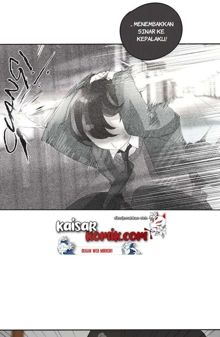 unOrdinary Chapter 150 Gambar 33