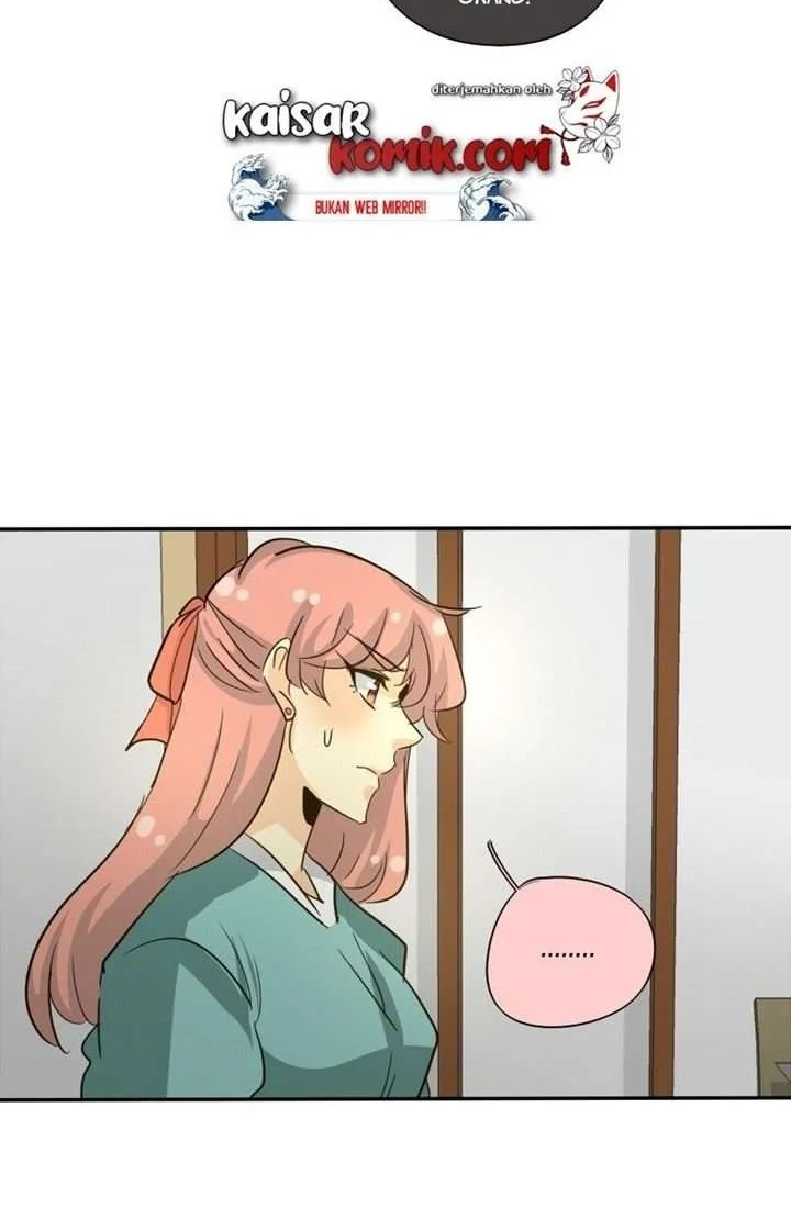 unOrdinary Chapter 150 Gambar 37