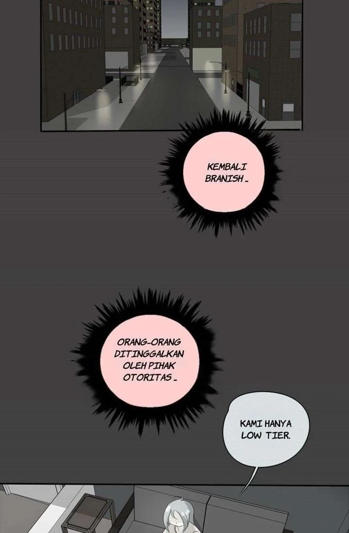 unOrdinary Chapter 150 Gambar 41