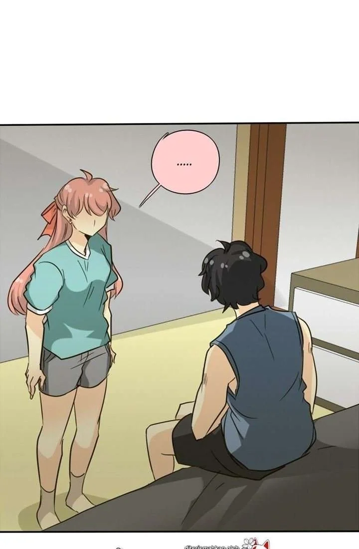 unOrdinary Chapter 150 Gambar 50