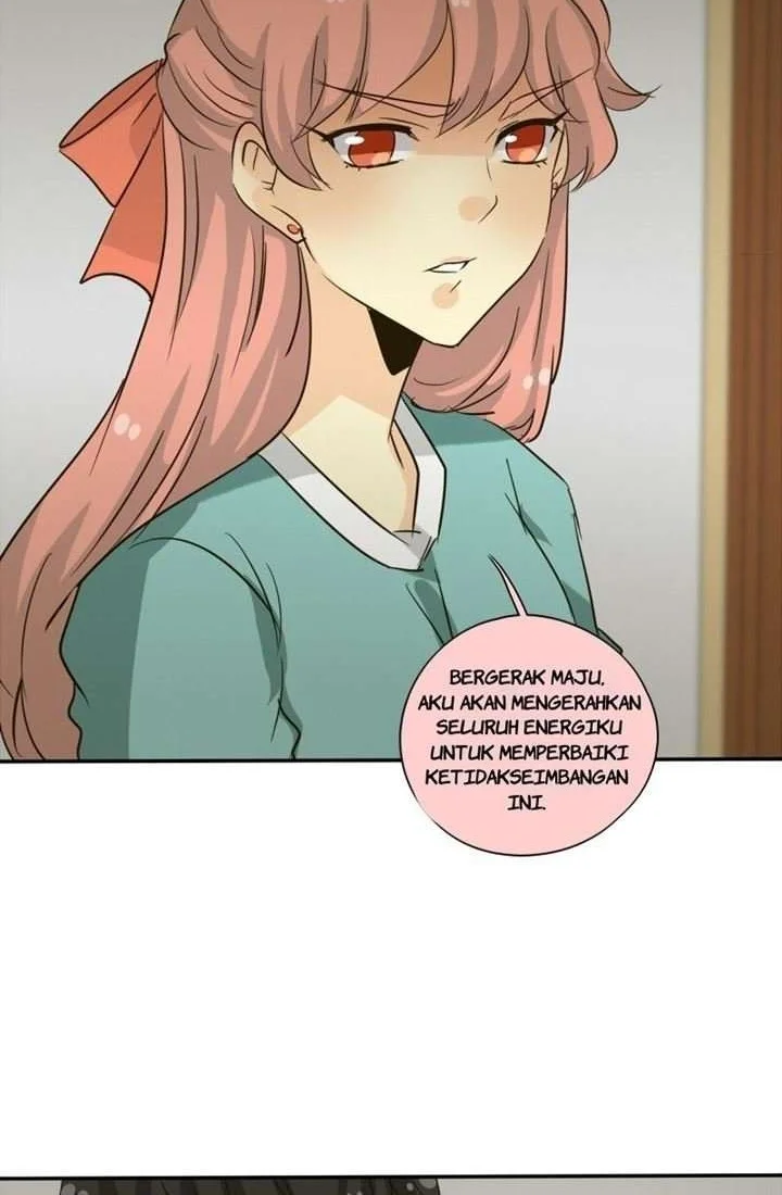 unOrdinary Chapter 150 Gambar 52