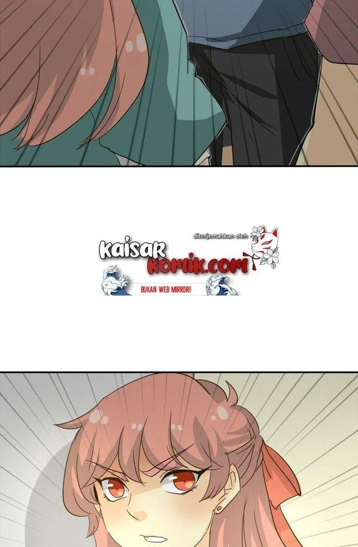 unOrdinary Chapter 150 Gambar 3