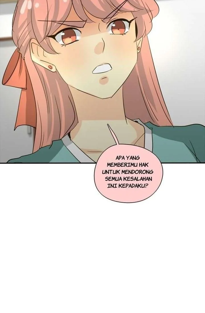 unOrdinary Chapter 150 Gambar 56