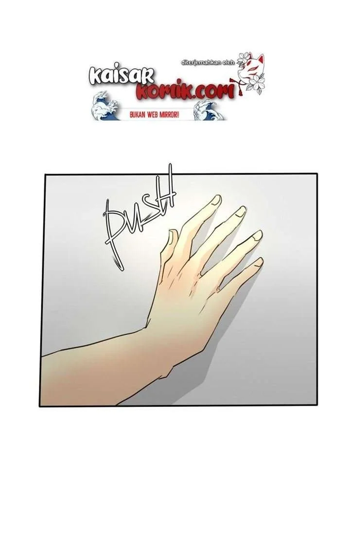 unOrdinary Chapter 150 Gambar 7