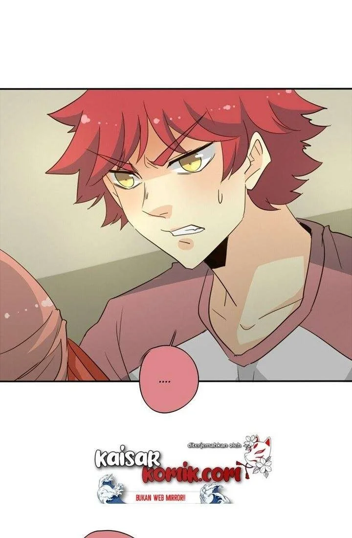 unOrdinary Chapter 150 Gambar 11