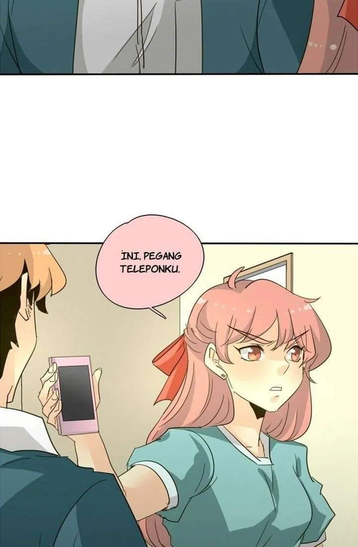 unOrdinary Chapter 150 Gambar 16