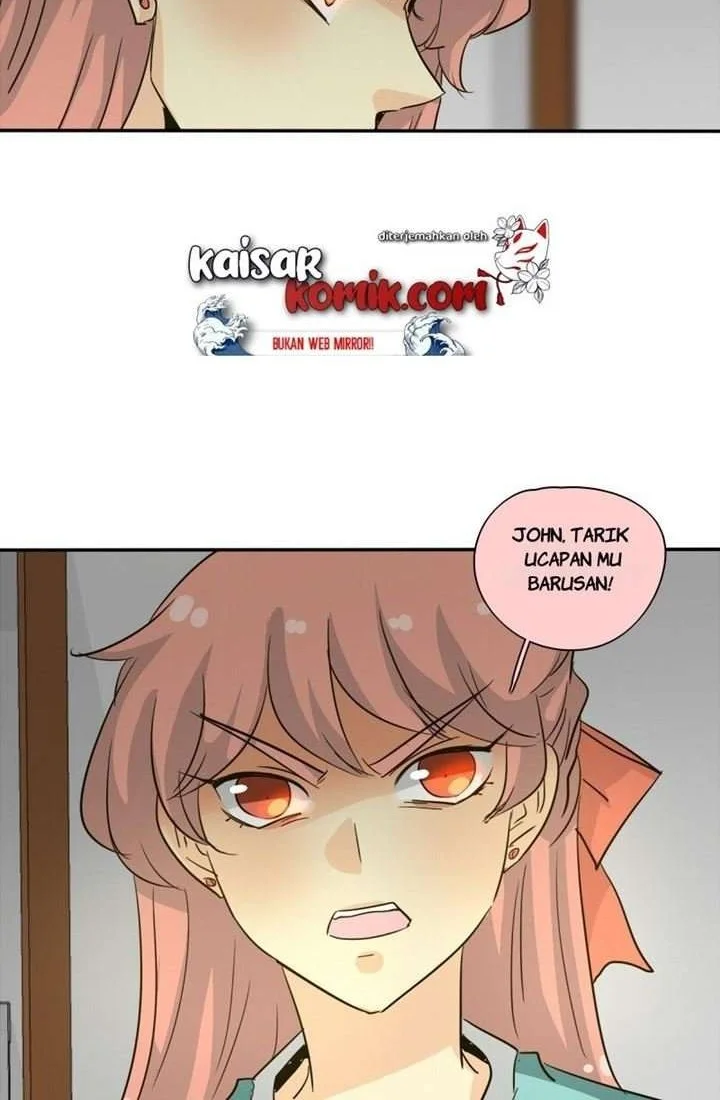 unOrdinary Chapter 151 Gambar 28