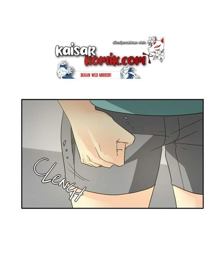 unOrdinary Chapter 151 Gambar 31