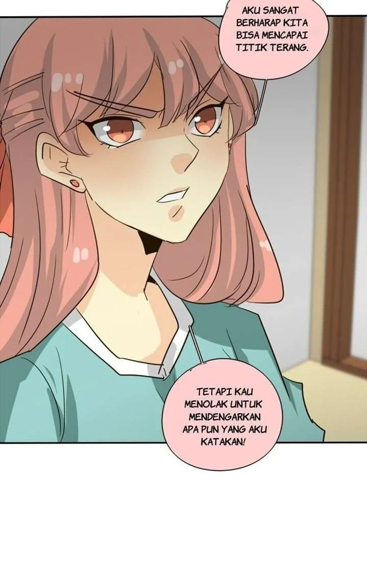 unOrdinary Chapter 151 Gambar 33