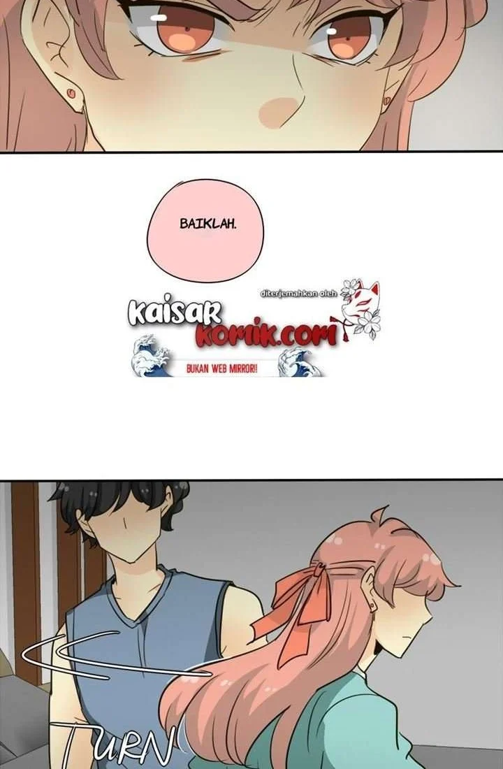 unOrdinary Chapter 151 Gambar 35