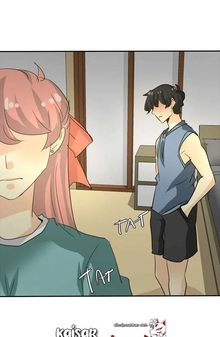 unOrdinary Chapter 151 Gambar 37