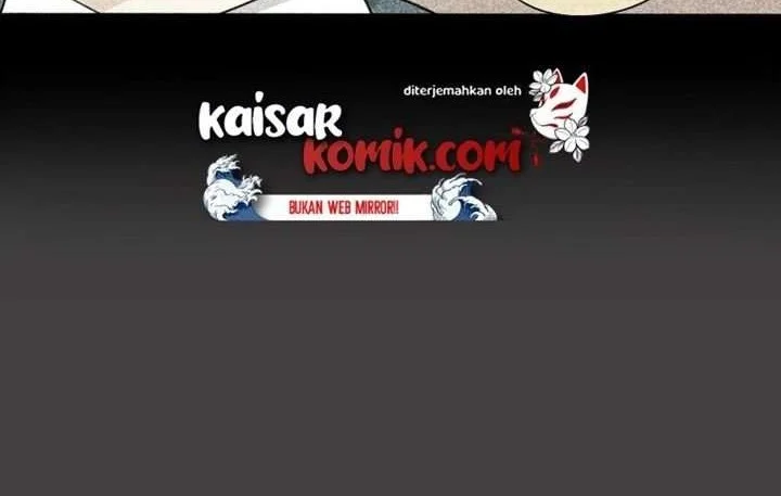 unOrdinary Chapter 151 Gambar 45