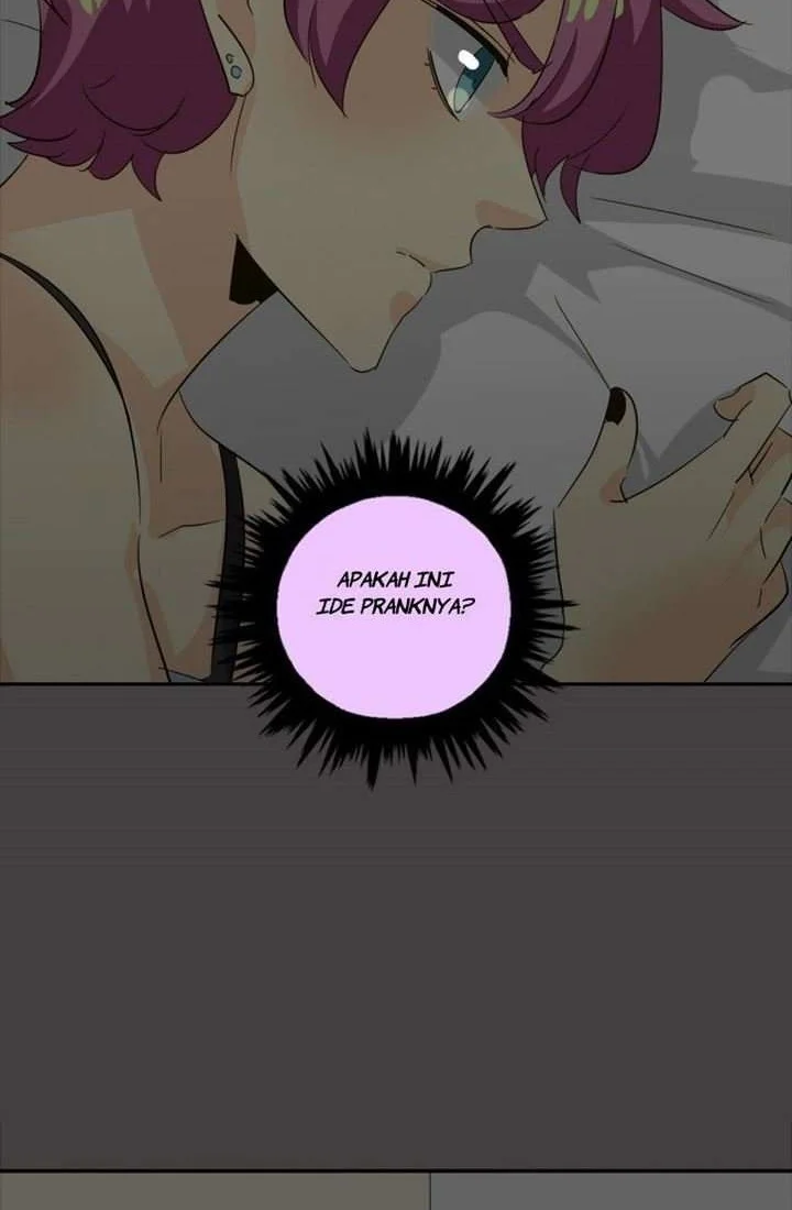 unOrdinary Chapter 151 Gambar 47