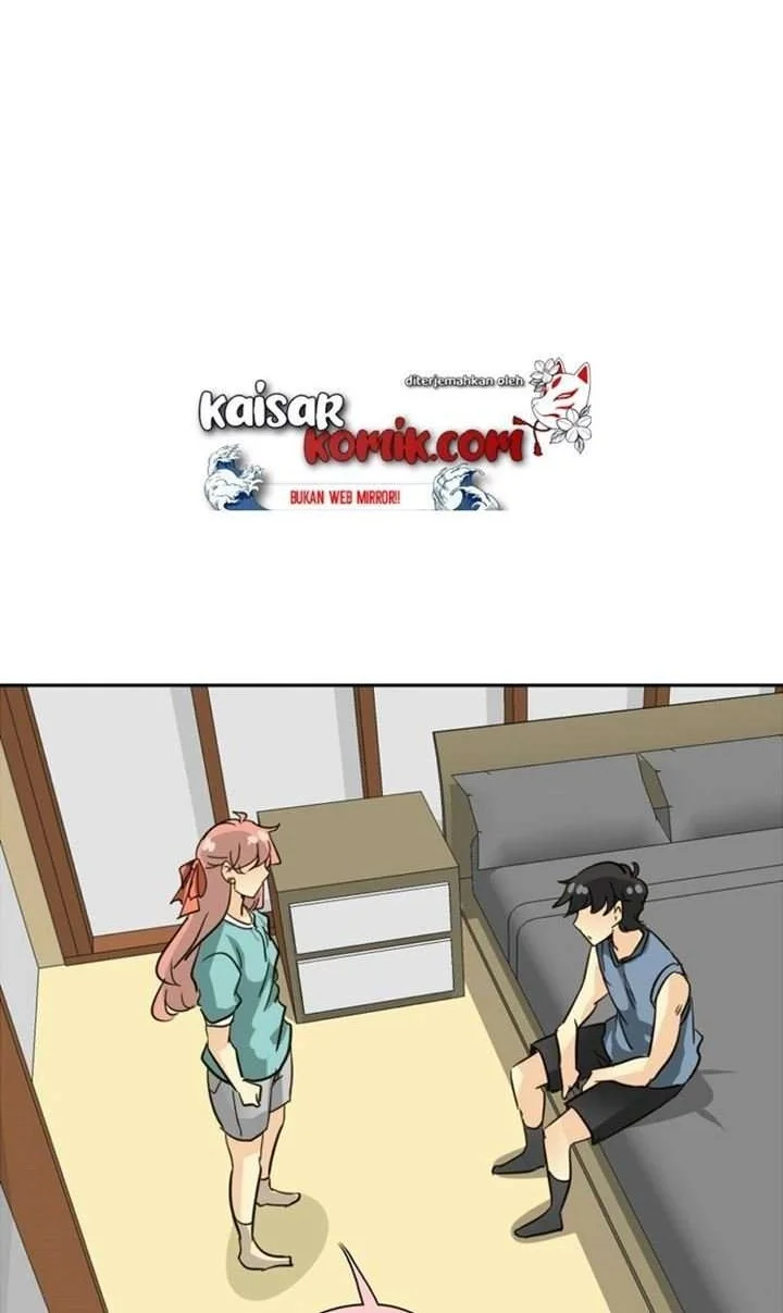 unOrdinary Chapter 151 Gambar 5