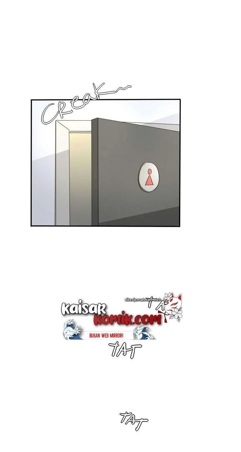 unOrdinary Chapter 152 Gambar 21