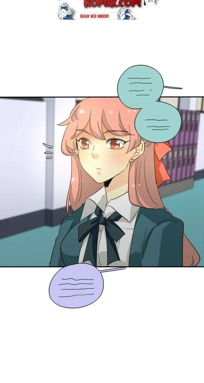 unOrdinary Chapter 152 Gambar 25