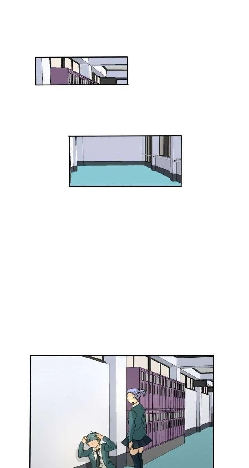 unOrdinary Chapter 152 Gambar 27