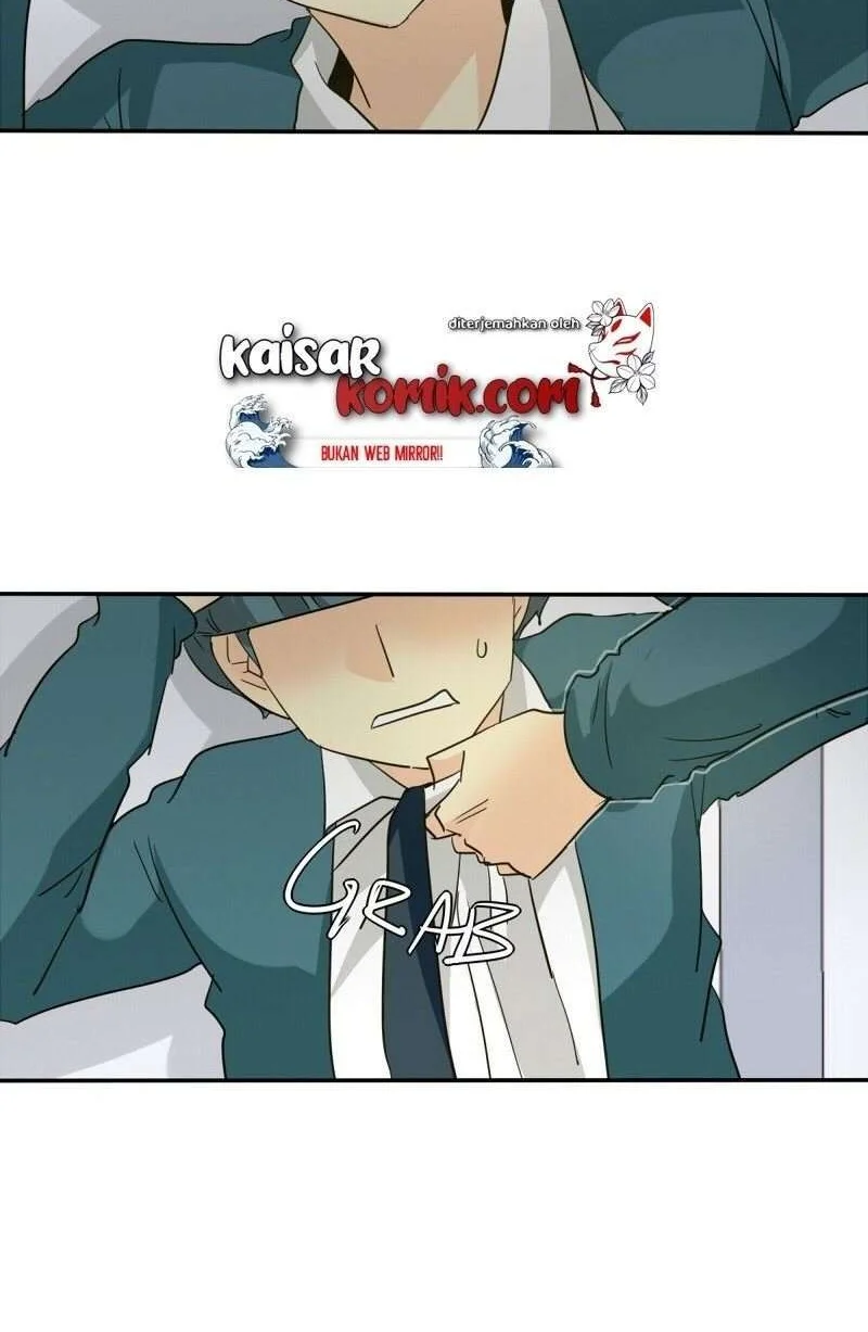 unOrdinary Chapter 152 Gambar 29