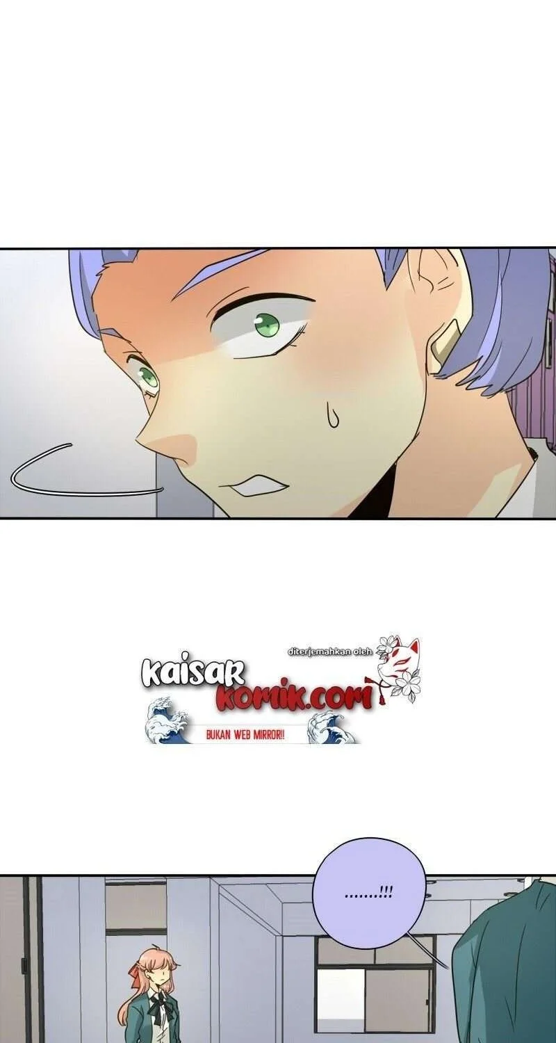 unOrdinary Chapter 152 Gambar 31