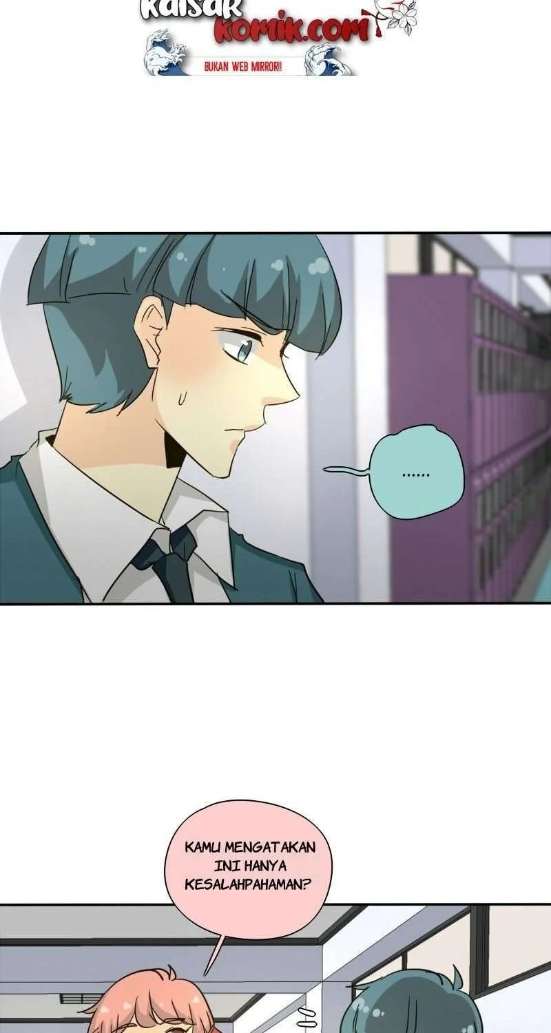 unOrdinary Chapter 152 Gambar 35