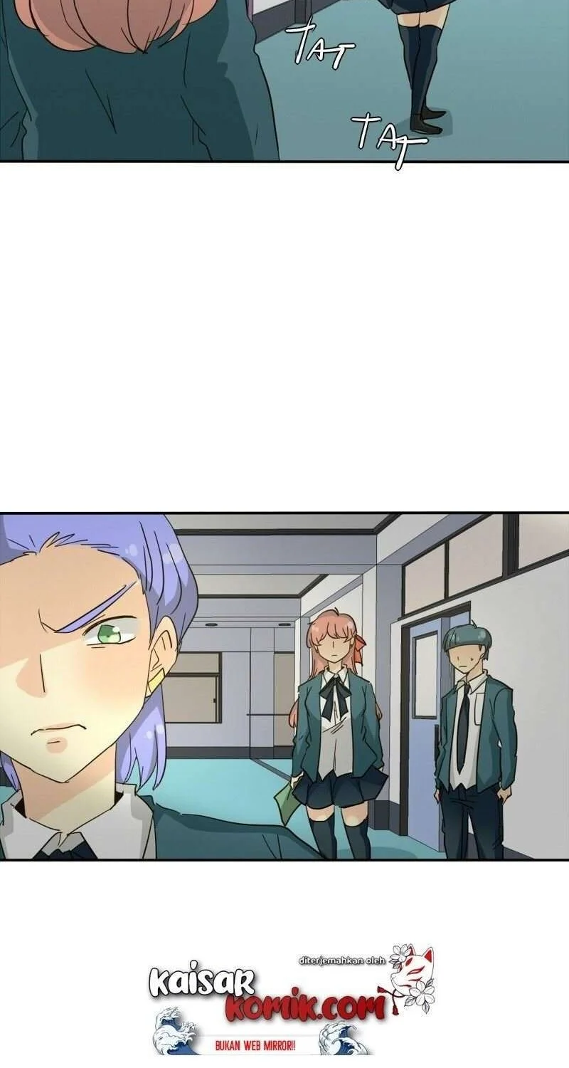 unOrdinary Chapter 152 Gambar 41