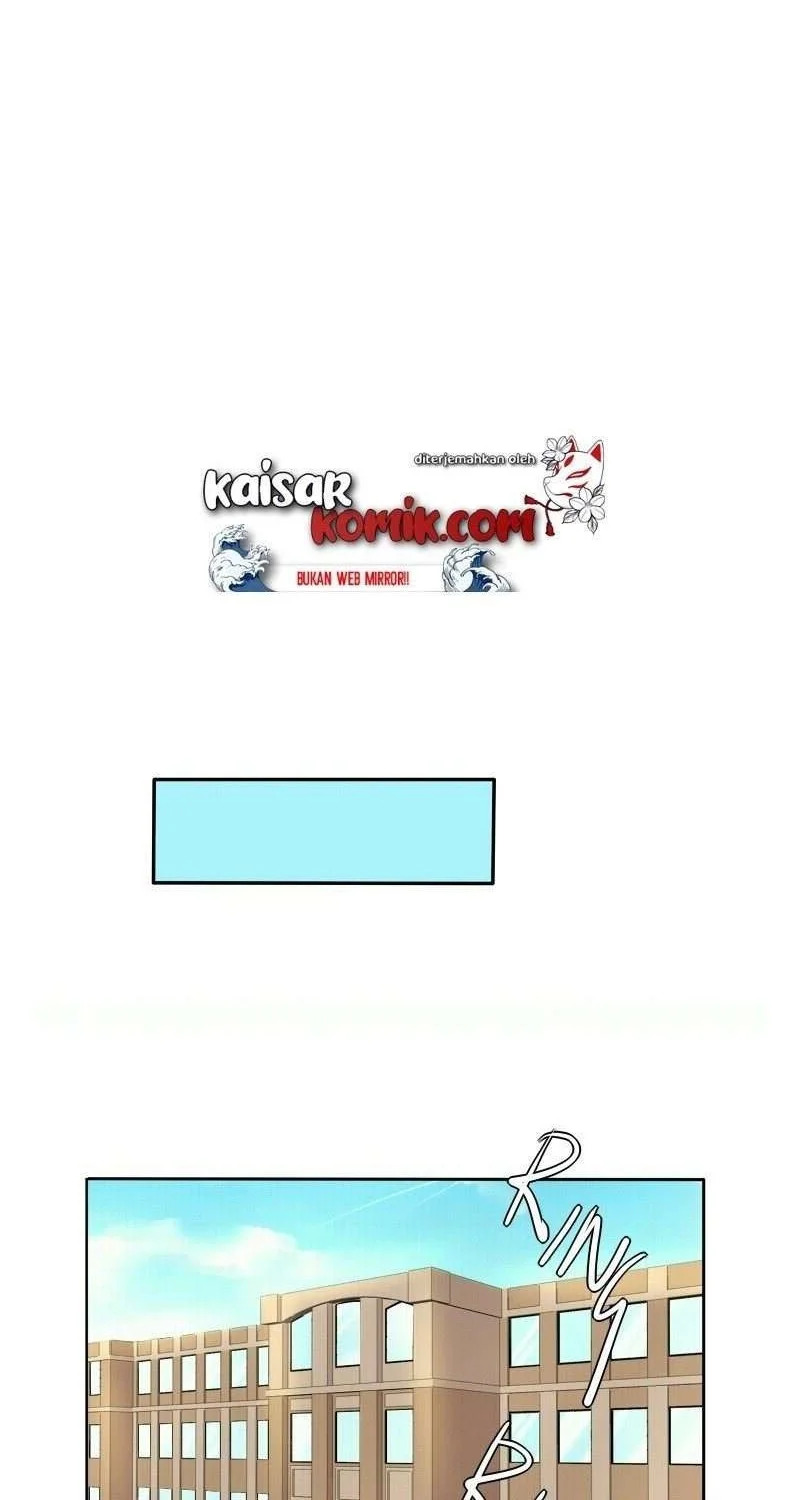 unOrdinary Chapter 152 Gambar 47