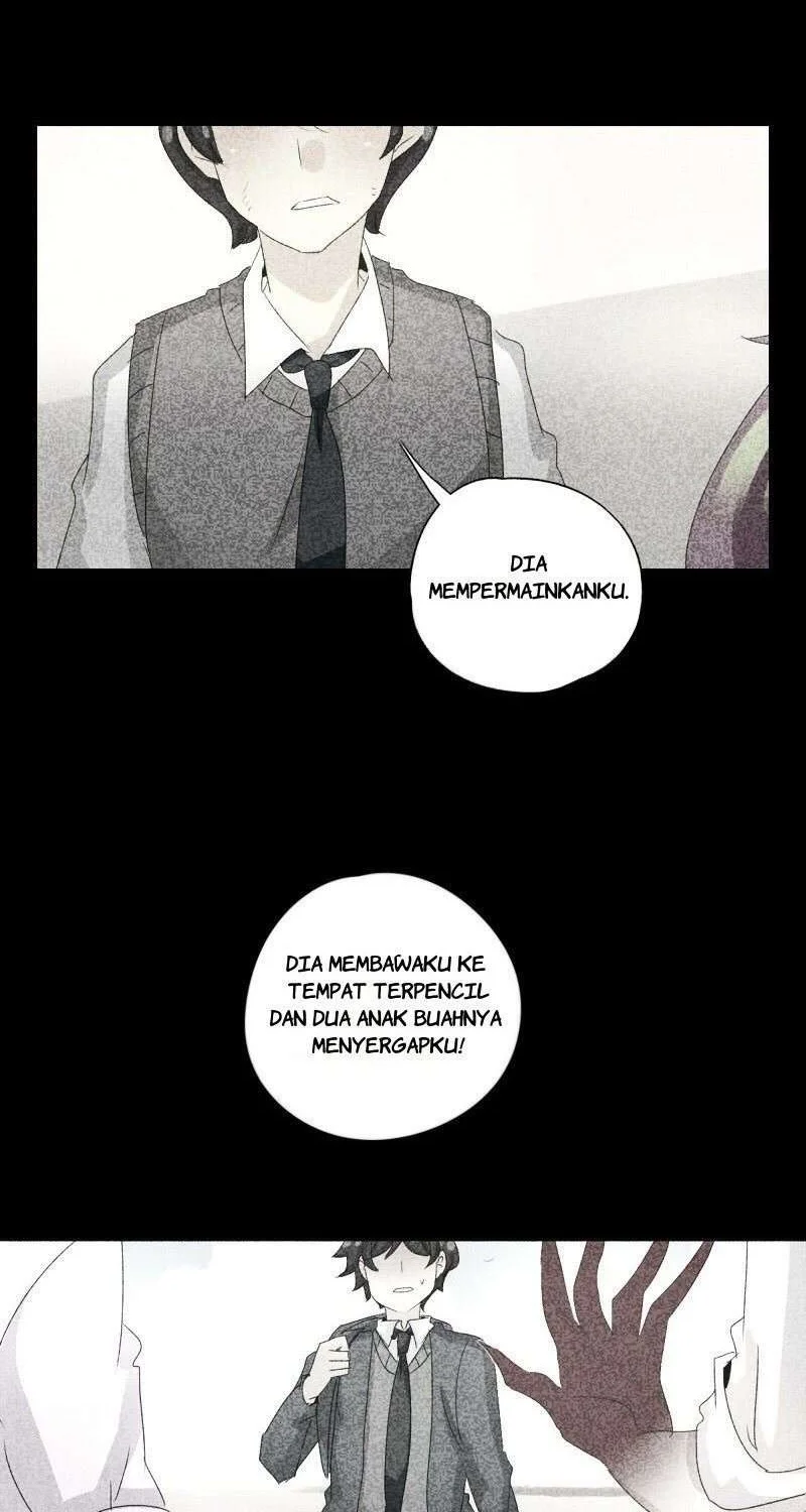 unOrdinary Chapter 152 Gambar 53