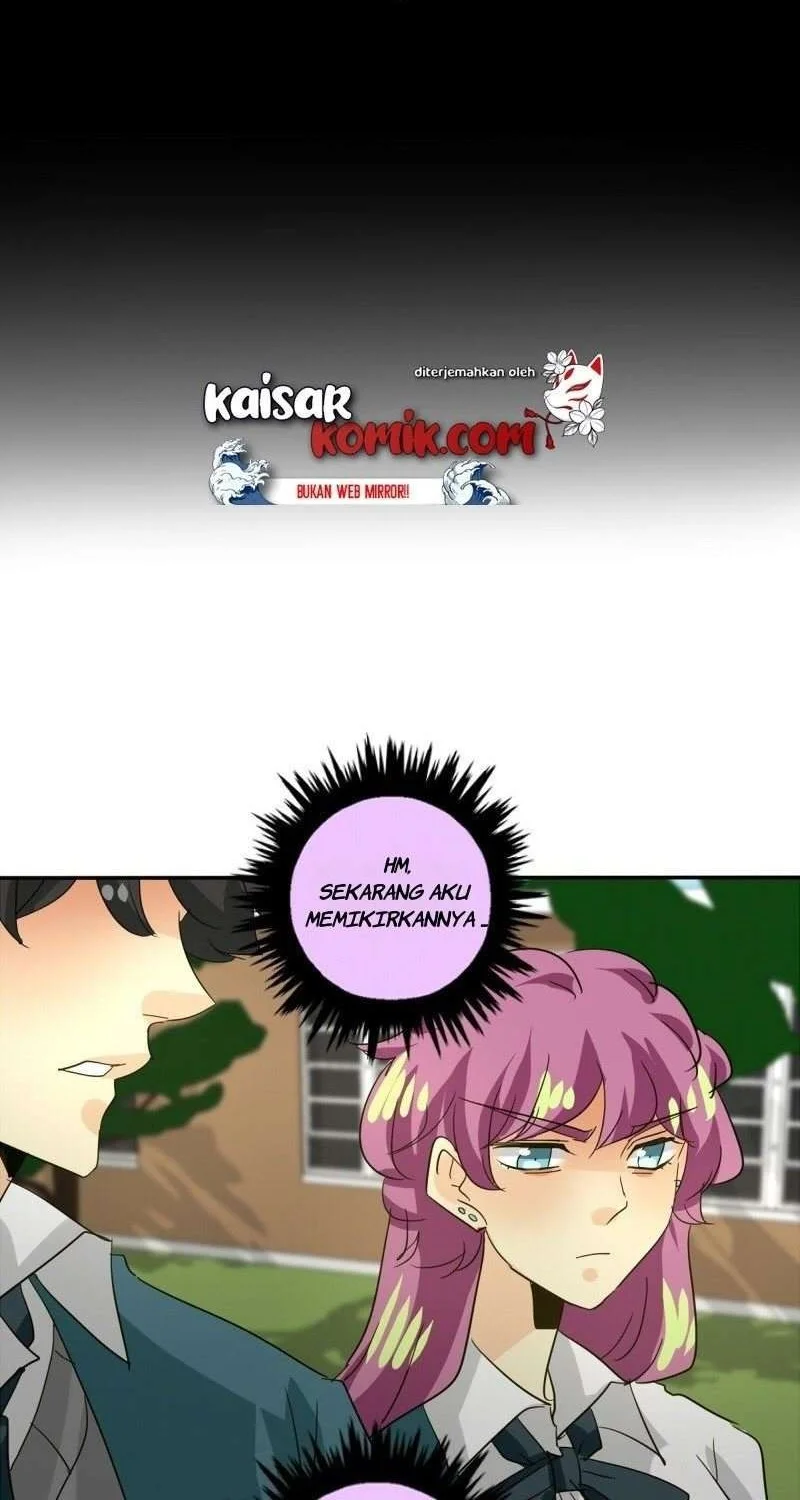 unOrdinary Chapter 152 Gambar 55