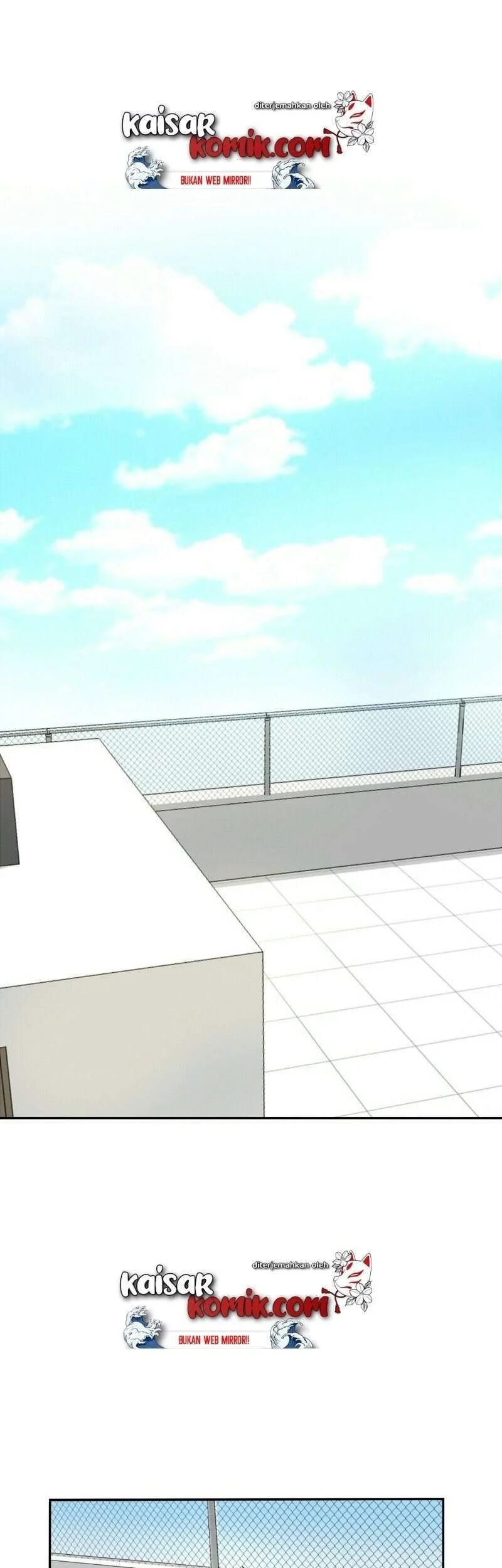 Manhwa unOrdinary Chapter 152 gambar nomor 2