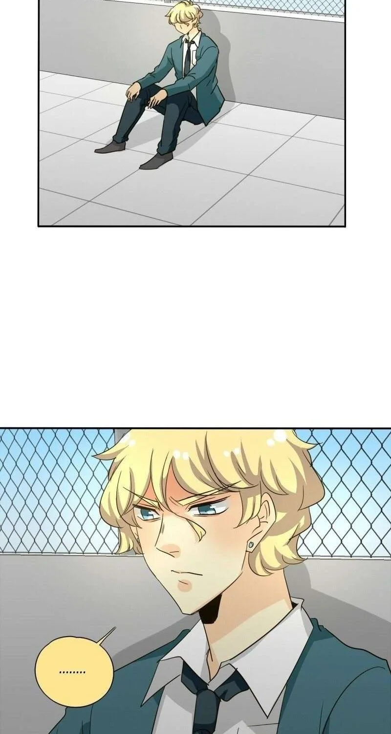 unOrdinary Chapter 152 Gambar 3