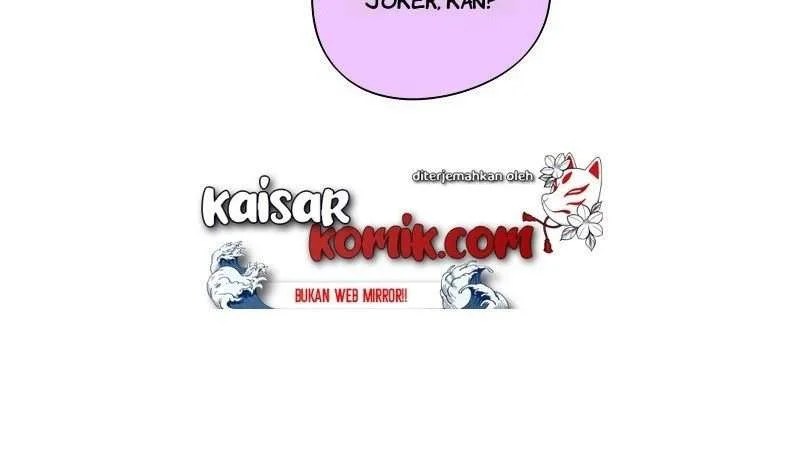 unOrdinary Chapter 152 Gambar 70